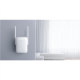 Xiaomi Wi-Fi Range Extender AX1500 EU | 802.11ax | 10/100/1000 Mbit/s | Ethernet LAN (RJ-45) ports 1 | Mesh Support Yes | MU-MiMO Yes | No mobile broadband