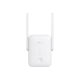 Xiaomi Wi-Fi Range Extender AX1500 EU | 802.11ax | 10/100/1000 Mbit/s | Ethernet LAN (RJ-45) ports 1 | Mesh Support Yes | MU-MiMO Yes | No mobile broadband