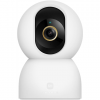 Xiaomi Smart Camera C701 EU | Dome | 8 MP | F/1.6 | H.265 | microSD card (8 GB to 256 GB)