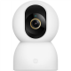 Xiaomi Smart Camera C701 EU | Dome | 8 MP | F/1.6 | H.265 | microSD card (8 GB to 256 GB)