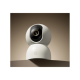 Xiaomi Smart Camera C701 EU | Dome | 8 MP | F/1.6 | H.265 | microSD card (8 GB to 256 GB)