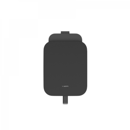 Xiaomi Smart Double Stack Air Fryer 12L | Power 2800 W | Capacity 12 L | Black