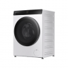 Xiaomi Mijia Washer Dryer Pro, EU | Energy efficiency class A/D | Front loading | Washing capacity 9 kg | 1400 RPM | Depth 57 cm | Width 60 cm | LCD | Drying system | Drying capacity 6 kg | Steam function | Direct drive | White