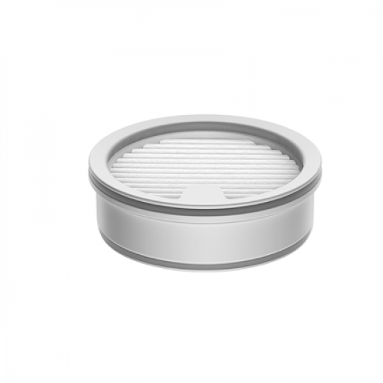 Xiaomi Vacuum Cleaner P30 Filter