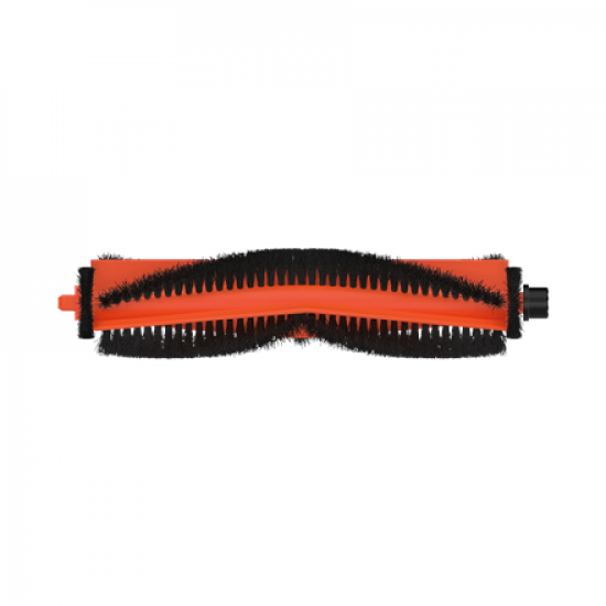 Xiaomi Robot Vacuum H50 Pro/H50/S40 Pro Brush