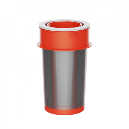 Xiaomi Dust Mite Vacuum Cleaner 2 Pro Filter