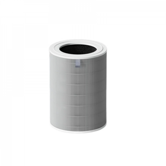 Mijia Smart Air Purifier 6 Filter