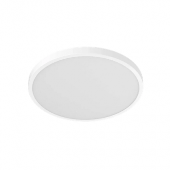 Xiaomi Smart Ceiling Light D20 | 17 W
