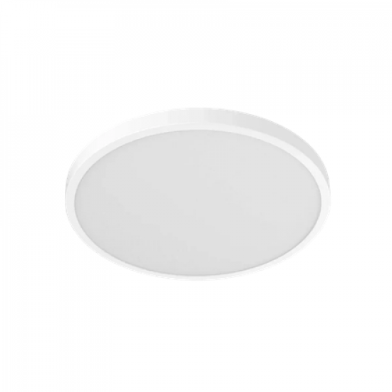 Xiaomi Smart Ceiling Light D20 | 17 W