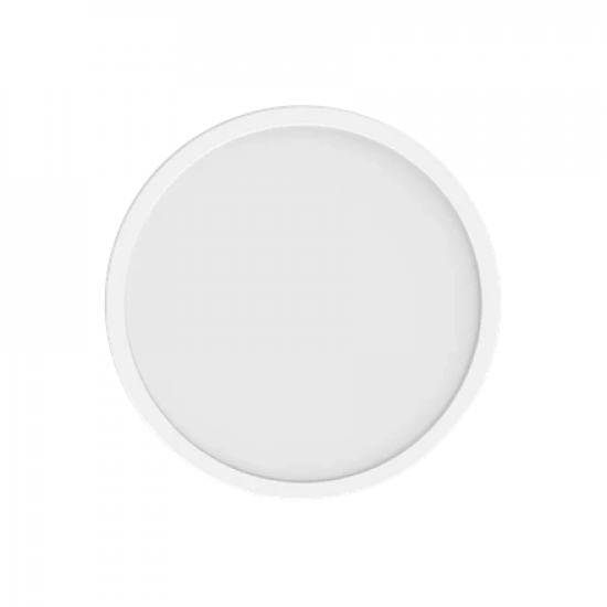 Xiaomi Smart Ceiling Light D20 | 17 W