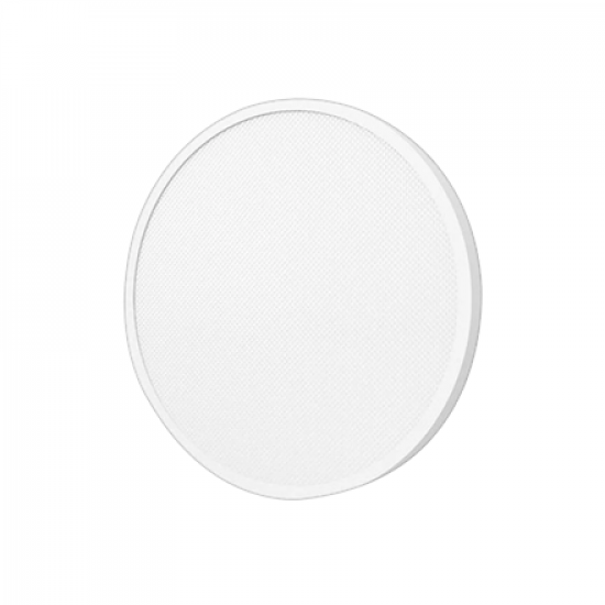 Xiaomi Smart Ceiling Light D20 | 17 W