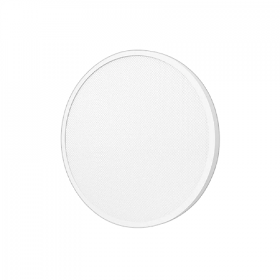 Xiaomi Smart Ceiling Light D20 | 17 W
