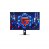 Xiaomi | 2K Gaming Monitor G27Qi 2026 | 27 