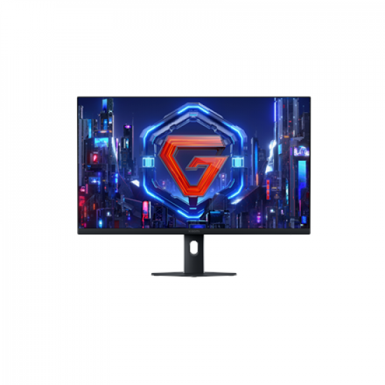 Xiaomi | 2K Gaming Monitor G27Qi 2026 | 27 