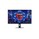 Xiaomi | 2K Gaming Monitor G27Qi 2026 | 27 