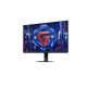 Xiaomi | 2K Gaming Monitor G27Qi 2026 | 27 