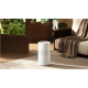 Xiaomi Mijia Smart Evaporative Humidifier Pro EU | Water tank capacity 5 L | Humidification capacity 600 ml/hr | White