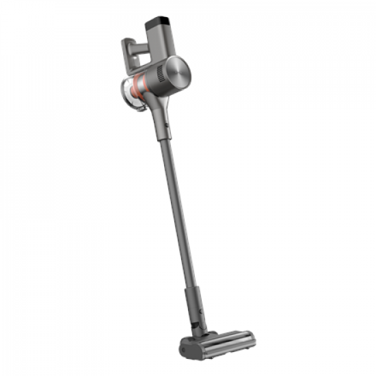 Xiaomi Vacuum Cleaner | G30 Max EU | Cordless operating | 700 W | 28.8 V | Grey