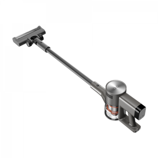 Xiaomi Vacuum Cleaner | G30 Max EU | Cordless operating | 700 W | 28.8 V | Grey