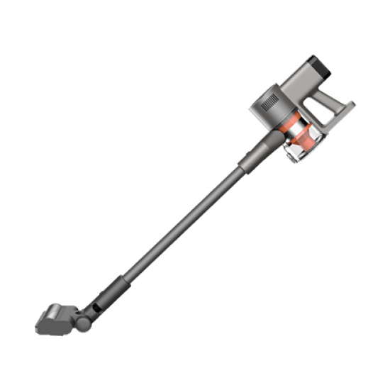 Xiaomi Vacuum Cleaner | G30 Max EU | Cordless operating | 700 W | 28.8 V | Grey