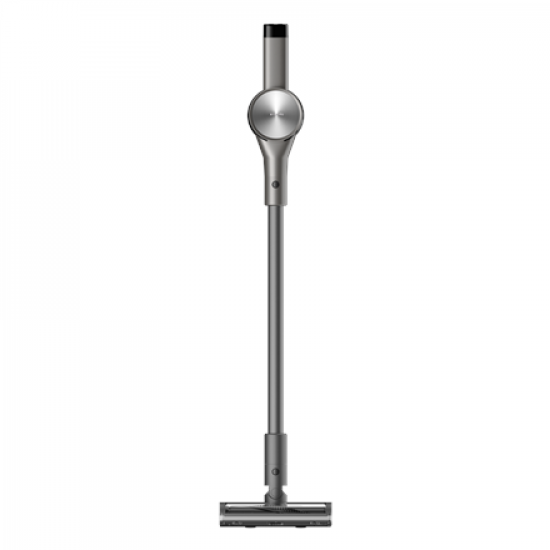 Xiaomi Vacuum Cleaner | G30 Max EU | Cordless operating | 700 W | 28.8 V | Grey