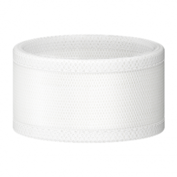 Mijia Smart Evaporative Humidifier Pro Filter | White