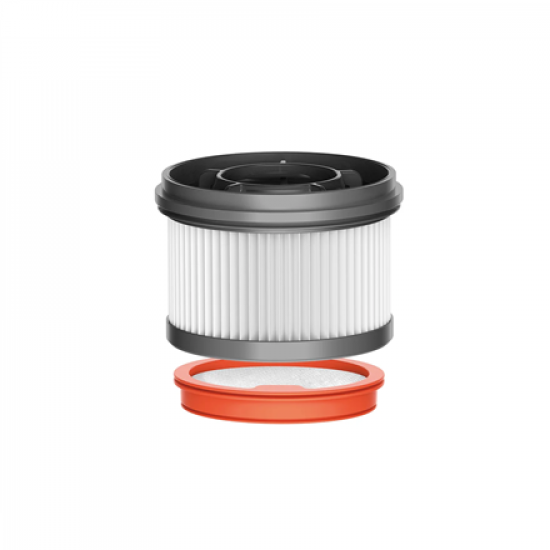Xiaomi Vacuum Cleaner G30 Max Filter Kit
