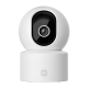 Xiaomi Smart Camera C302 | Dome | 3 MP | H.265 | microSD card (8 GB to 256 GB)