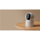 Xiaomi Smart Camera C302 | Dome | 3 MP | H.265 | microSD card (8 GB to 256 GB)