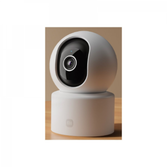 Xiaomi Smart Camera C302 | Dome | 3 MP | H.265 | microSD card (8 GB to 256 GB)