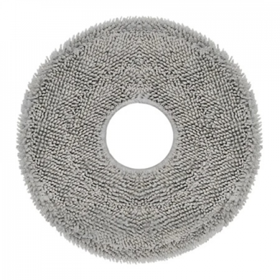 Xiaomi Robot Vacuum S40 Pro/H50 Pro/H50 Mop Pad