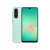 Samsung | Galaxy | A26 (A266B) | Mint | 6.7 
