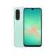Samsung | Galaxy | A26 (A266B) | Mint | 6.7 