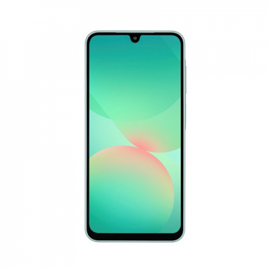 Samsung | Galaxy | A26 (A266B) | Mint | 6.7 