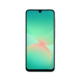 Samsung | Galaxy | A26 (A266B) | Mint | 6.7 