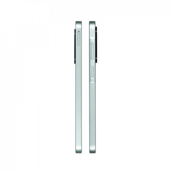 Samsung | Galaxy | A26 (A266B) | Mint | 6.7 