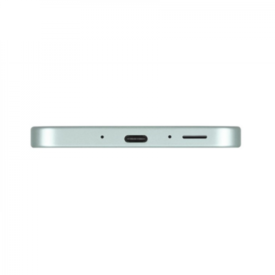 Samsung | Galaxy | A26 (A266B) | Mint | 6.7 