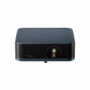 Epson Lifestudio Pop EF-62N Portable Smart Projector | 700 ANSI lumens | Metallic Blue | Wi-Fi