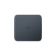 Epson Lifestudio Pop EF-62N Portable Smart Projector | 700 ANSI lumens | Metallic Blue | Wi-Fi