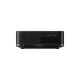 Epson Lifestudio Pop EF-62N Portable Smart Projector | 700 ANSI lumens | Metallic Blue | Wi-Fi