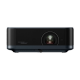 Epson Lifestudio Pop EF-62N Portable Smart Projector | 700 ANSI lumens | Metallic Blue | Wi-Fi