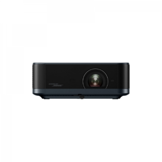 Epson Lifestudio Pop EF-62N Portable Smart Projector | 700 ANSI lumens | Metallic Blue | Wi-Fi