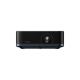 Epson Lifestudio Pop EF-62N Portable Smart Projector | 700 ANSI lumens | Metallic Blue | Wi-Fi