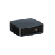 Epson Lifestudio Pop EF-62N Portable Smart Projector | 700 ANSI lumens | Metallic Blue | Wi-Fi