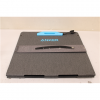 SALE OUT. Anker Solix | 200 W | SOLIX | Foldable Solar Panel | USED, SCRATCHES ON TOP