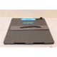 SALE OUT. Anker Solix | 200 W | SOLIX | Foldable Solar Panel | USED, SCRATCHES ON TOP