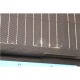SALE OUT. Anker Solix | 200 W | SOLIX | Foldable Solar Panel | USED, SCRATCHES ON TOP