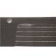 SALE OUT. Anker Solix | 200 W | SOLIX | Foldable Solar Panel | USED, SCRATCHES ON TOP