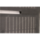 SALE OUT. Anker Solix | 200 W | SOLIX | Foldable Solar Panel | USED, SCRATCHES ON TOP
