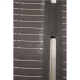 SALE OUT. Anker Solix | 200 W | SOLIX | Foldable Solar Panel | USED, SCRATCHES ON TOP